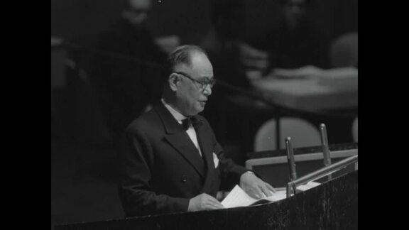 623rd Plenary Meeting of General Assembly: 11th Session - Part 2