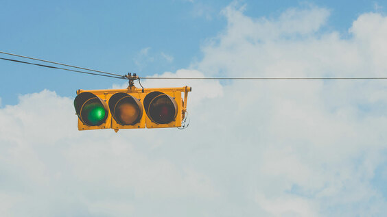 Labour standards, what are they and why do they matter?