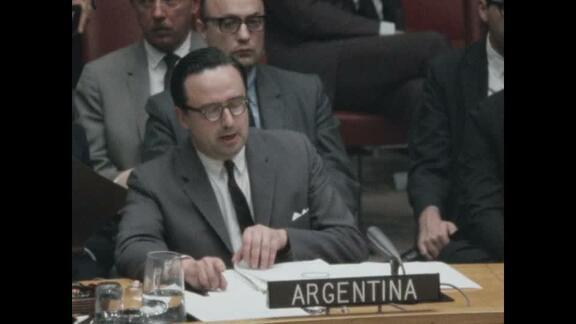 1348th Meeting of Security Council - Part 1