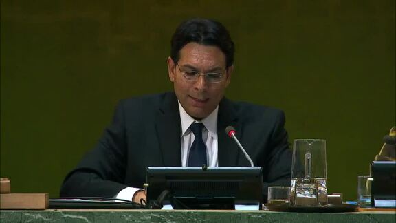 Mali - President Addresses General Debate, 72nd Session