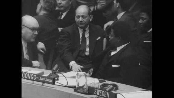 982nd Meeting of Security Council - Part 2