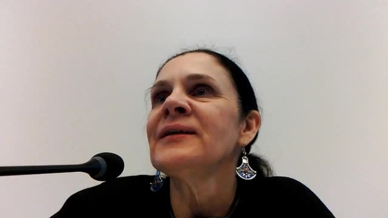 Consideration of Guatemala  - 1558th Meeting 68th Session Committee on the Elimination of Discrimination Against Women 