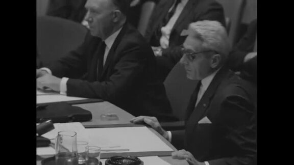 961st Meeting of Security Council - Part 3