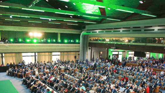 PM - Plenary OEWG-H2