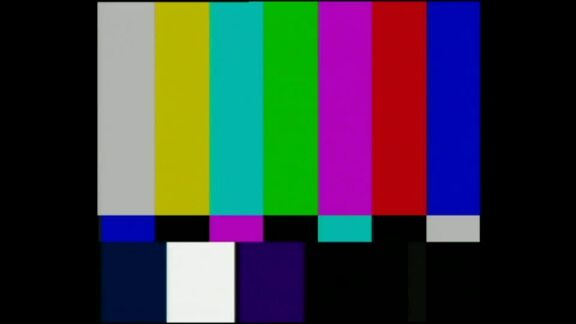 3148th Meeting of Security Council: Cyprus