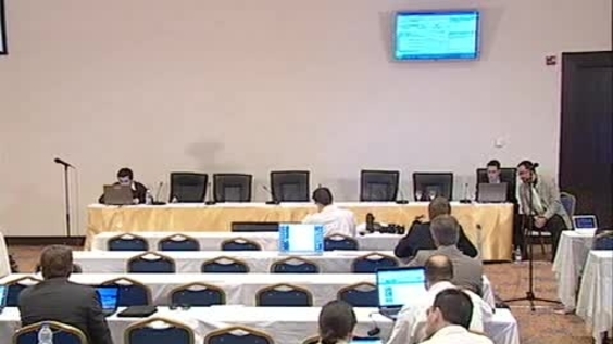 Workshop 302, 4th meeting of the Internet Governance Forum