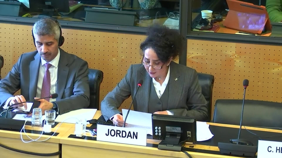 2150th Meeting, 81st Session, Committee Against Torture (CAT)