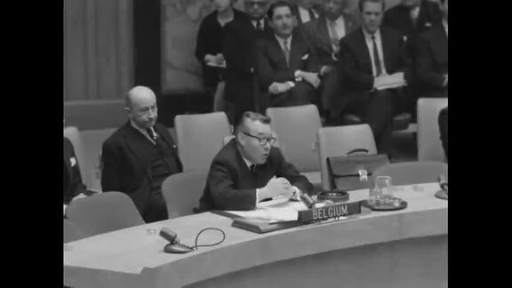 924th Meeting of Security Council - Part 2