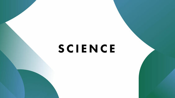 WFF - Future Forward: Advancing Climate Solutions through Science, Technology and Innovation