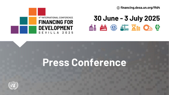 SPA Initiative Announcements: Climate-Resilient Social Protection and Smallholder Agriculture Finance Partnership & Integrated Finance For SDG 1 & 2