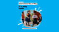 International Day of Play 2026 High-Level Event