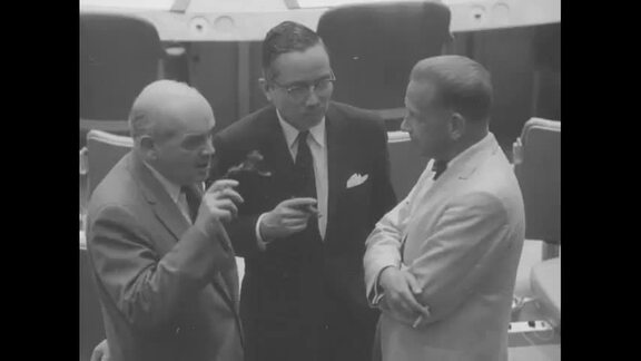 873rd Meeting of Security Council - Part 2