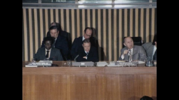 1881st  Meeting of Economic and Social Council: 55th Session - Part 2