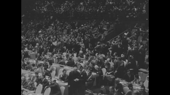 470th Plenary Meeting of General Assembly: 8th Session - Part 1