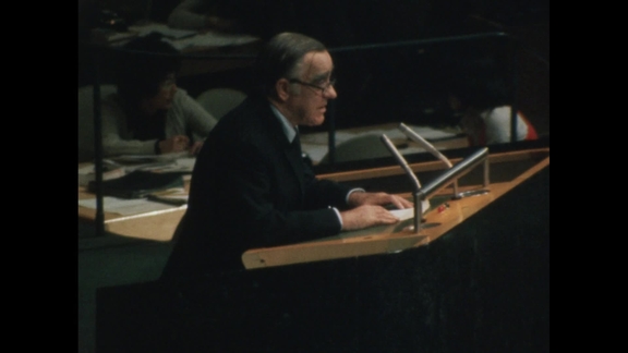 2301st Plenary Meeting of General Assembly: 29th Session