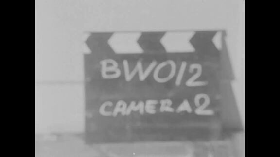 UN Conference on Exploration and Peaceful Uses of Outer Space - Part 3