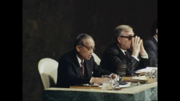 1893rd Plenary Meeting of General Assembly: 25th Session