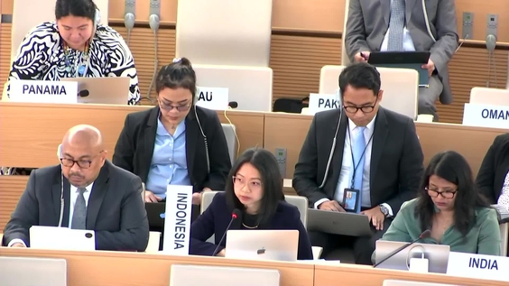 11th Meeting, 6th Session of the Working Group on the Strengthening of the BWC