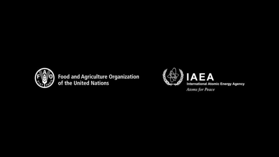 Food Irradiation and the Changing Climate - International Atomic Energy Agency (IAEA)