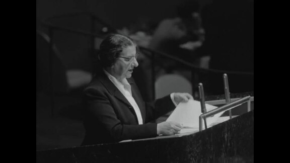 638th Plenary Meeting of General Assembly: 11th Session - Part 3
