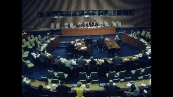 USSR Representative Briefs Press - Part 2 