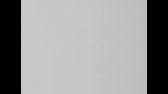 UN Day Exhibition in Paris