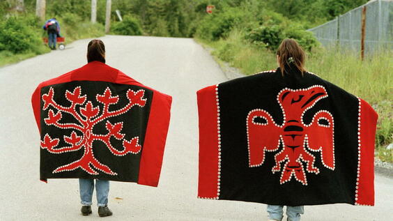 Social dialogue for social justice: The way forward