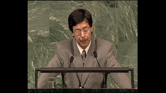 62nd Plenary Meeting of General Assembly: 52nd Session - Part 2