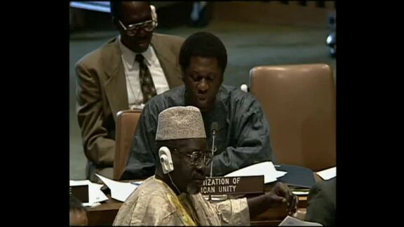 44th Plenary Meeting General Assembly: 49th Session - Part 2