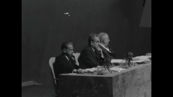 748th Plenary Meeting of General Assembly: 13th Session