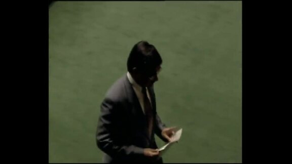 77th Plenary Meeting of General Assembly: 51st Session - Part 2