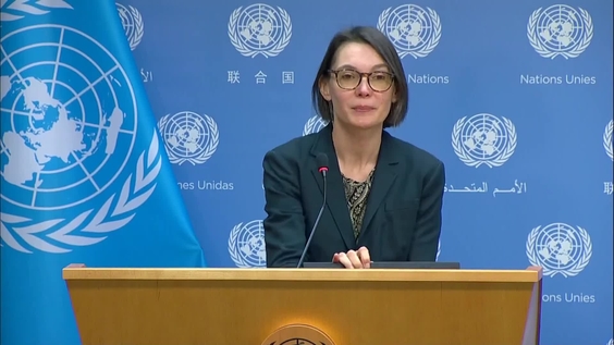 OPGA 77 transition workshops & other topics – PGA Spokesperson Briefing