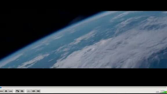 Summit Interactive Dialogue 4