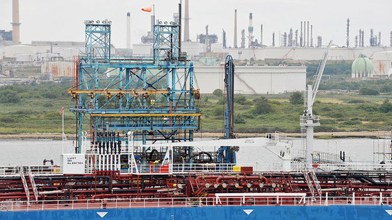 Knowledge Hub: Moving to Stage 2: Scottish Just Transition 