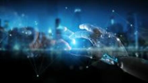 Artificial Intelligence and the future of technologies: impact and opportunities