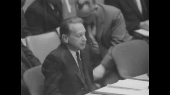 920th Meeting of Security Council - Part 2