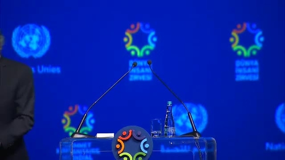 Juan  Carlos  Mendoza Garcia (Costa Rica), World Humanitarian Summit (Istanbul, 2016), Member States and Stakeholders Announcements