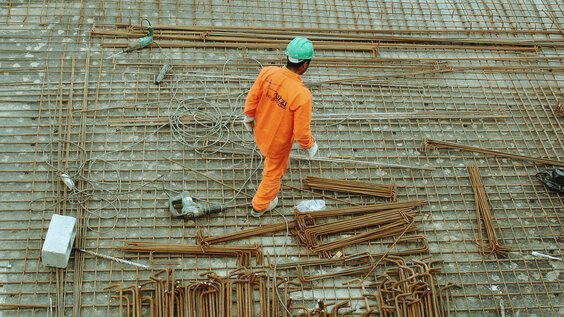 Inclusive Labour Protection for All