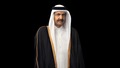Tribute To The Memory of His Highness The Father Amir of the State of Qatar, Sheikh Hamad bin Khalifa Al‑Thani
