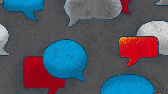 First International Day for Countering Hate Speech - General Assembly, 76th session