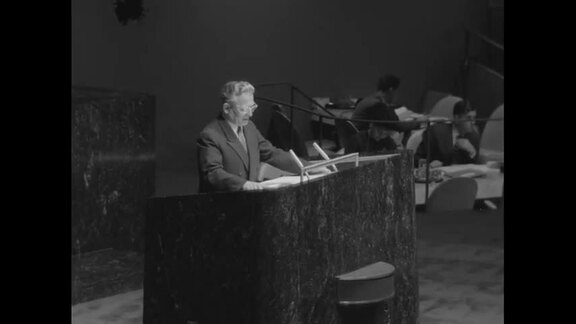 871st Plenary Meeting of General Assembly: 15th Session - Part 3