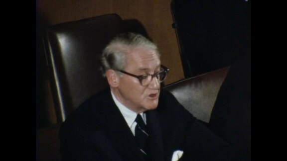 1074th Meeting of Sixth Committee of General Assembly: 23rd Session