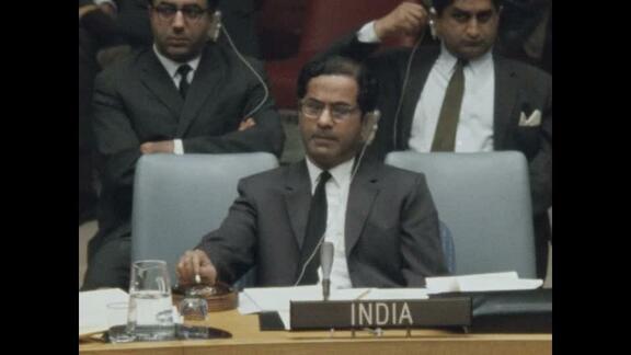 1356th Meeting of Security Council - Part 2