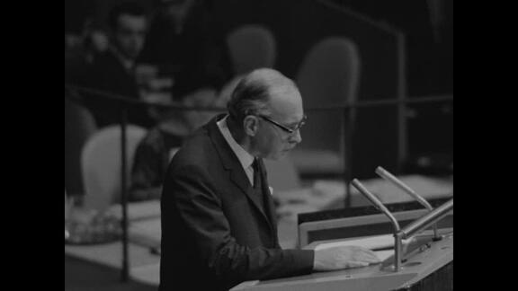 1451st Plenary Meeting of General Assembly: 21st Session