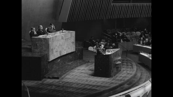 1202nd Plenary Meeting of General Assembly: 17th Session - Part 2