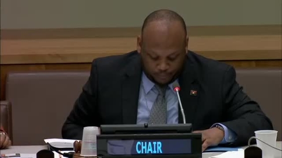 Third Committee, 28th meeting - 68th General Assembly