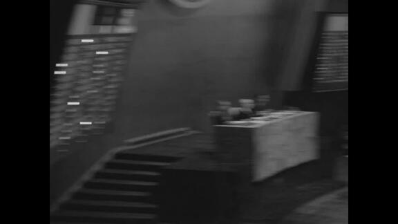 1406th Plenary Meeting of General Assembly: 20th Session - Part 2