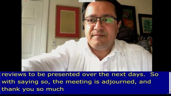 2020 High-Level Political Forum on Sustainable Development - 7th Meeting