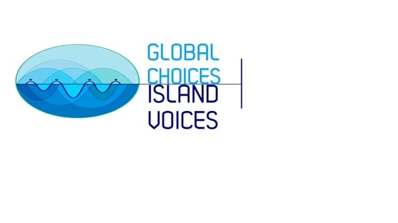 小岛屿发展中国家第三次国际会议宣传片