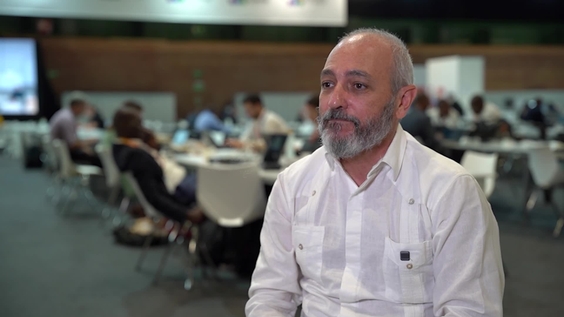 UN official: 1 per cent of global economy would finance Sustainable Development Goals